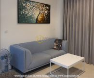 Enjoy the warmest feelings with this cozy apartment in Estella Heights