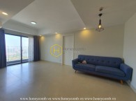 Một căn hộ tại Masteri Thao Dien khiến bạn luôn cảm thấy hạnh phúc