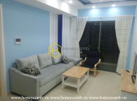 CĂN HỘ ĐẸP NHÌN RA HỒ BƠI TẠI MASTERI THẢO ĐIỀN CHO THUÊ