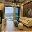 The resplendent and unique 2 bedroom-apartment from The Estella Heights