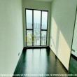 Unfurnished apartment with affordable price in Feliz En Vista for rent