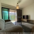 Excellent design with poetic view in Feliz En Vista apartment