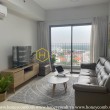 Discover why so many people prefer this Masteri Thao Dien apartment