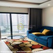Supreme 3 bedroom-apartment for a modern lifestyle in New City