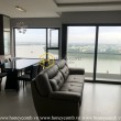 Fully furnished & modern apartment for rent in New City