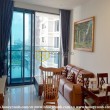 Sunwah Pearl apartment: A perfect choice for your family
