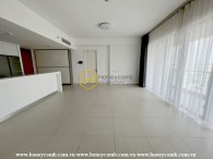 Gateway Thao Dien apartment: Quality as a 5-star apartment