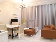 Let's come and feel the modernity in this superior Masteri An Phu apartment
