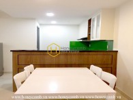 Căn hộ Masteri Thao Dien cho thuê , tầm nhìn ra hồ bơi cho thuê