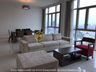 Such an upscale apartment that you deserve to have! Now for rent in The Vista