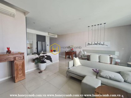 Explore the charm of this standout Estella Heights apartment