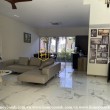 Superb design villa with fully modern amenities and gorgeous living space in District 2