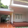 Shiny villa with full modern amenities for rent in District 2