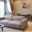 Great experiences are just right here! High-end and urban inspired apartment in Nassim