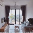 A flawless One Verandah apartment guarantees your perfect life