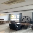 Thiết kế nội thất theo ý thích của bạn với căn hộ không nội thất tại Xi Riverview Palace