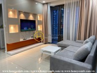 Estella Heights apartment: When luxury and convenience converge. For rent now!