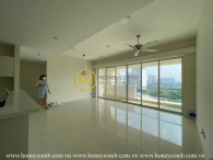 Conduct your home ideas in the The Estella apartment