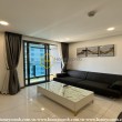 Furnished Apartment with Spacious Interiors At Sunwah Pearl