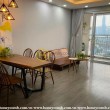 Tropic Garden Apartment: Unparalleled Sophistication in High-End Apartment