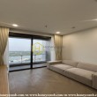 Exquisite Furnished Apartments for Rent In Lumiere Riverside