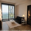 Lumiere Riverside Apartment: Discover Unique and Exquisite Living Spaces