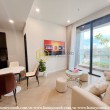 Lumiere Riverside Apartment: Immerse Yourself in Modern and Sophisticated Living