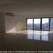 3 beds apartment with unfurnished and pool view in The Estella Heights
