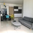 Good furnished 2 beds apartment in The Estella Heights for rent