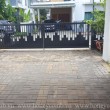 https://www.honeycomb.vn/vnt_upload/product/04_2018/thumbs/420_75_Front_yard_can_park_2_car_result.jpg