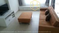 Masteri Thao Dien 2 beds apartment with river view for rent