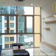 Brand new 2 beds apartment in The Vista An Phu 