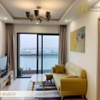 Modern Lifestyle with 3 bedrooms apartment in New City thu Thiem