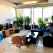  Discover modern apartment life with 2 bedrooms in Thao Dien Pearl