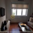 Well-designed villa with spacious living space for rent in An Phu – District 2