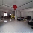 This is how home should feel: Classy & Cozy Villa in District 2 for lease