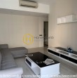 Make your life better with this fully furnished apartment in Estella for rent