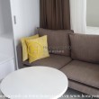 Modern amenities with modern apartment for rent in Masteri An Phu