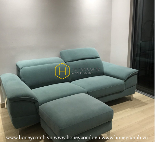 Be a smart resident to choose one of the top apartment in Palm Heights