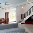 Full-bright villa with sophisticated furniture in Villa Riviera District 2