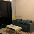 Bright elegant apartment with 2 bedrooms in The Ascent for rent