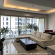 Superior The Estella apartment: a symbol of elegance