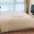 https://www.honeycomb.vn/vnt_upload/product/04_2021/thumbs/420_VH1649_9_result_1.jpg