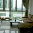 Cozy and cheerful 3 bedrooms apartment in The Vista An Phu
