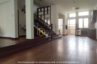 This amazing District 2 villa can make your heart beat fast