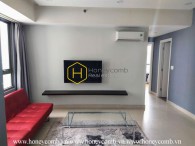 Nhịp sống đô thị- Thiết kế thịnh hành- Tông màu trung tính . Tất cả bạn cần ở ngay đây căn hộ Masteri Thao Dien