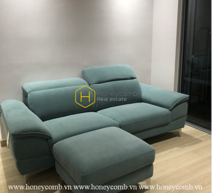 Be a smart resident to choose one of the top apartment in Palm Heights