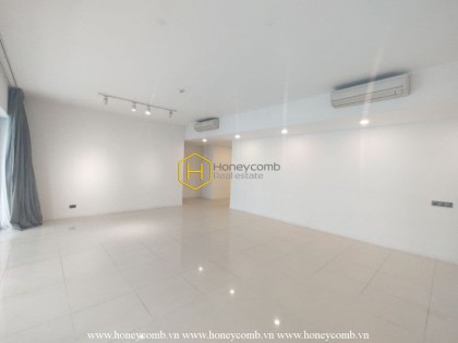 Lên kế hoạch ý tưởng cho ngôi nhà của riêng bạn trong căn hộ chưa nội thất ở The Estella