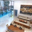 Impressive layout & lovely decor Villa in District 2