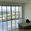 Create You Ideal Home With This Unfurnished Apartment In Estella Heights